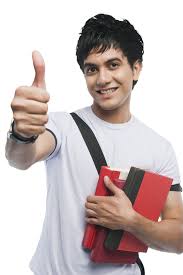 Rahul Verma