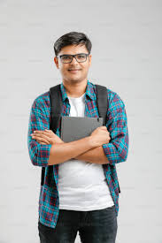 Arjun Mehta